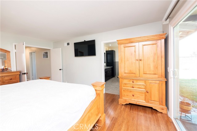 Detail Gallery Image 16 of 71 For 3985 Oakridge Cir, Norco,  CA 92860 - 5 Beds | 3 Baths
