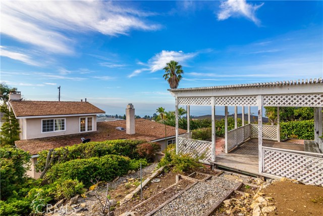 28228 Lobrook Drive, Rancho Palos Verdes, California 90275, 3 Bedrooms Bedrooms, ,2 BathroomsBathrooms,Residential,Sold,Lobrook,PV19280524