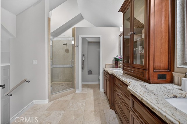 Detail Gallery Image 41 of 69 For 964 S Rim Crest, Anaheim,  CA 92807 - 2 Beds | 2/1 Baths