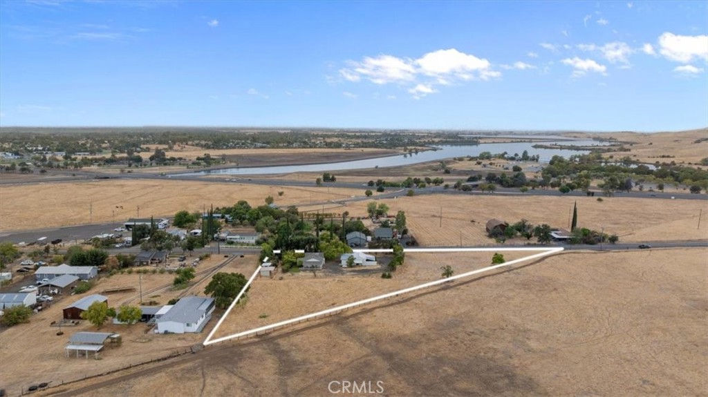 MLS #OR25224110 image #46