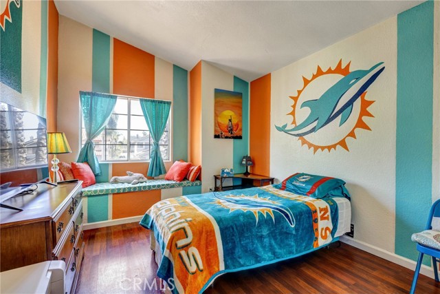 Image 22 of 33 For 16470 Havenwood Road