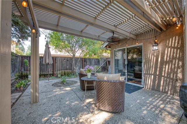 Detail Gallery Image 33 of 34 For 10668 Lighthouse Dr, Fresno,  CA 93730 - 3 Beds | 3 Baths