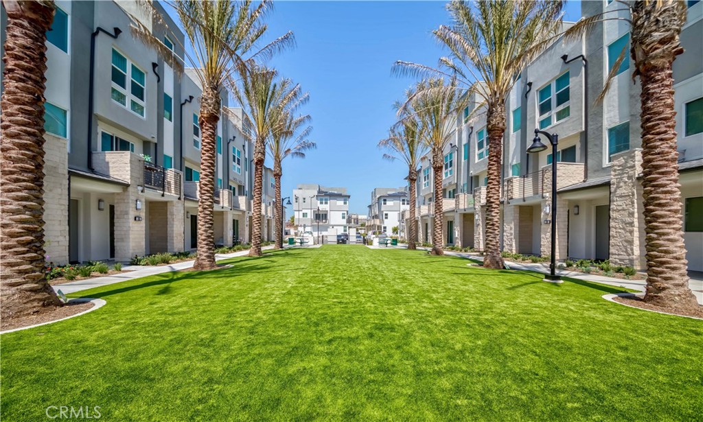 MLS #PW24073587 image #2