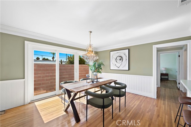Image 10 of 45 For 9662 Crosby Avenue