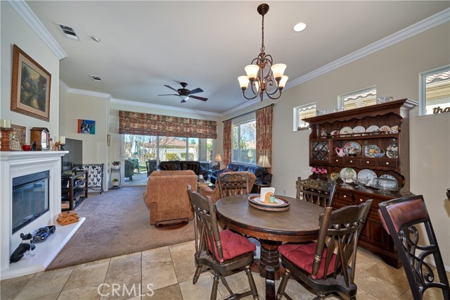 Detail Gallery Image 11 of 51 For 1771 N Forest Oaks, Beaumont,  CA 92223 - 2 Beds | 2 Baths