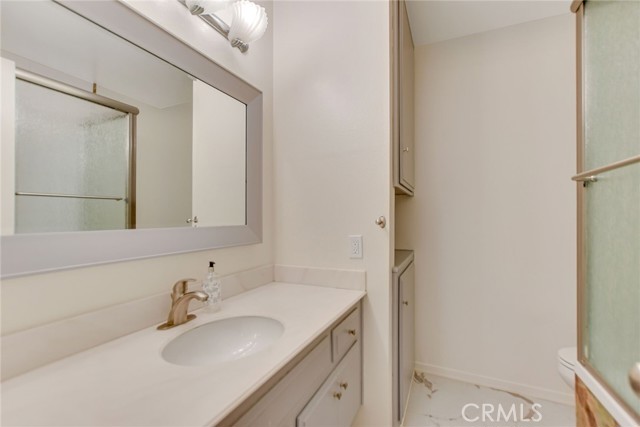 Detail Gallery Image 11 of 39 For 9561 Rockpoint Dr, Huntington Beach,  CA 92646 - 4 Beds | 2 Baths
