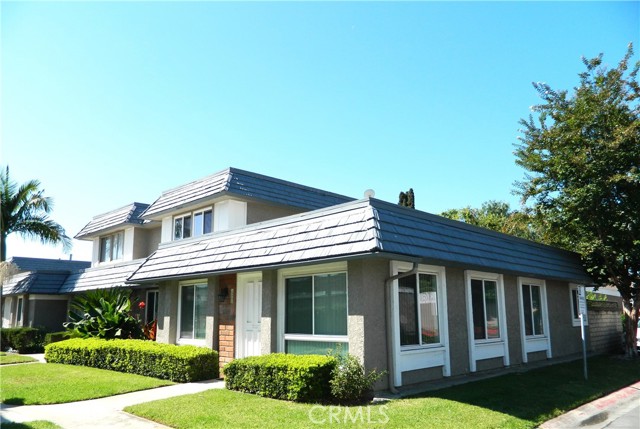 MLS# OC23188224