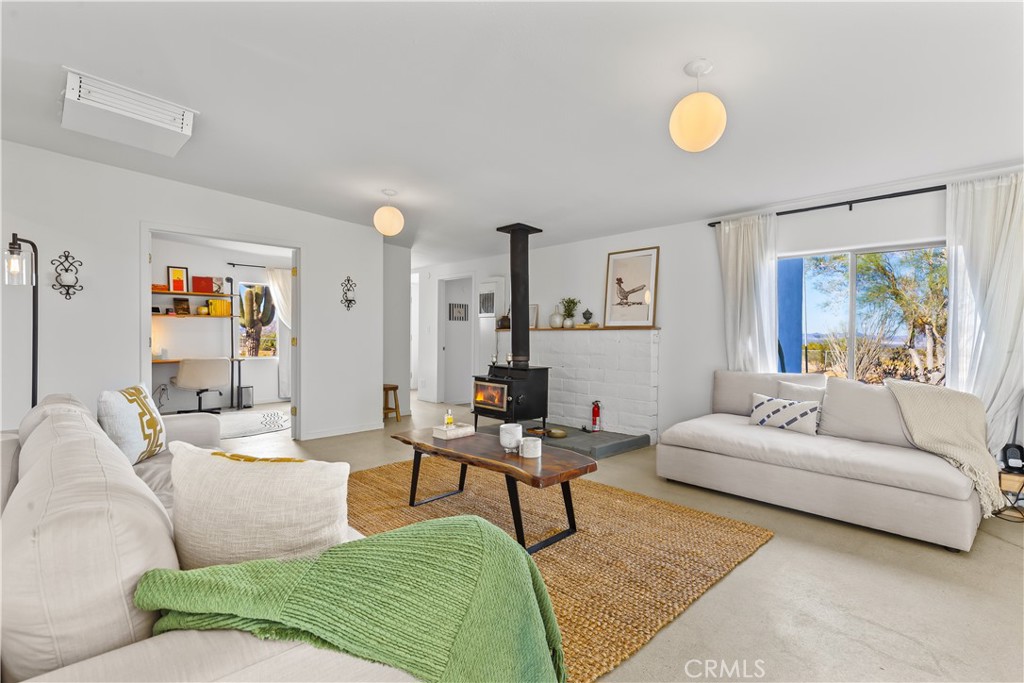 MLS #IV25262213 image #13