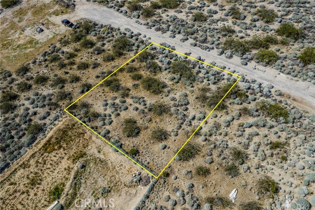 Detail Gallery Image 4 of 10 For 2 Hyacinth, Whitewater,  CA 92284 - – Beds | – Baths