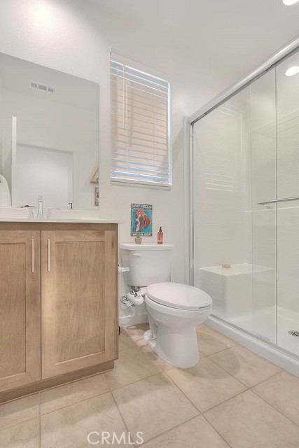 Detail Gallery Image 16 of 26 For 2945 E Merritt Paseo, Ontario,  CA 91761 - 3 Beds | 3 Baths