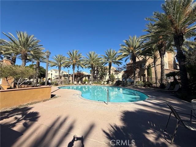 Detail Gallery Image 23 of 25 For 44965 Blue Rosemary, Temecula,  CA 92592 - 2 Beds | 2 Baths