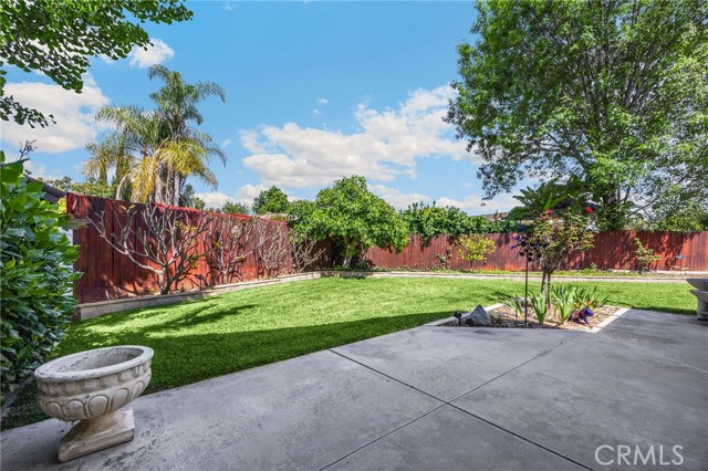 Detail Gallery Image 20 of 50 For 1412 Alta Mesa Way, Brea,  CA 92821 - 4 Beds | 3 Baths