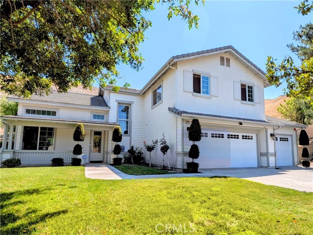 1971 Mesa Drive, Colton CA: https://media.crmls.org/medias/c18cbacc-f2f8-4755-9229-d26a6117eff4.jpg