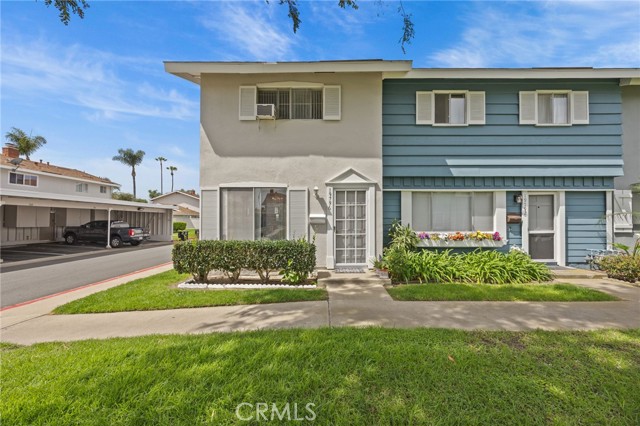 Front Image Thumbnail for CROC26071779