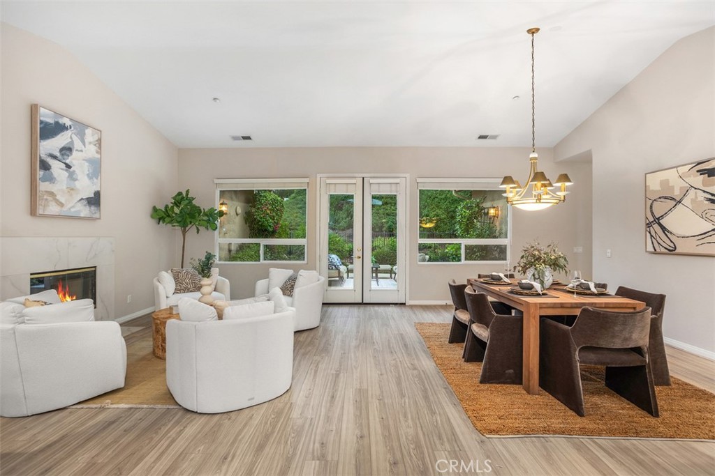 MLS #SW25126573 img 7