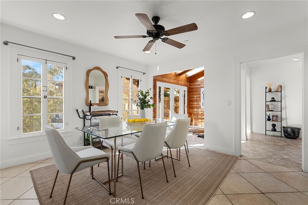 736 Luton DriveGlendale image #38