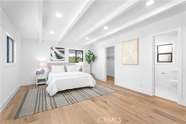 Detail Gallery Image 21 of 35 For 2327 Bonnie Brae, Santa Ana,  CA 92706 - 4 Beds | 2 Baths