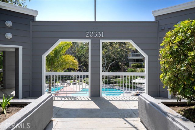 Detail Gallery Image 41 of 57 For 20301 Bluffside Circle #315,  Huntington Beach,  CA 92646 - 1 Beds | 1 Baths