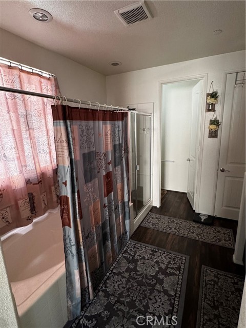 Image 11 of 35 For 26746 Green Mountian Drive