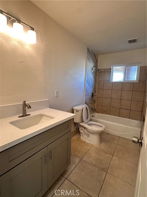 Detail Gallery Image 6 of 13 For 436 Balham Ave, La Puente,  CA 91744 - 3 Beds | 1 Baths