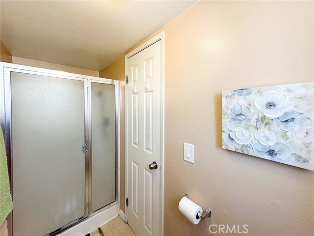 Detail Gallery Image 40 of 46 For 15740 S B St a,  Tustin,  CA 92780 - 3 Beds | 2/1 Baths