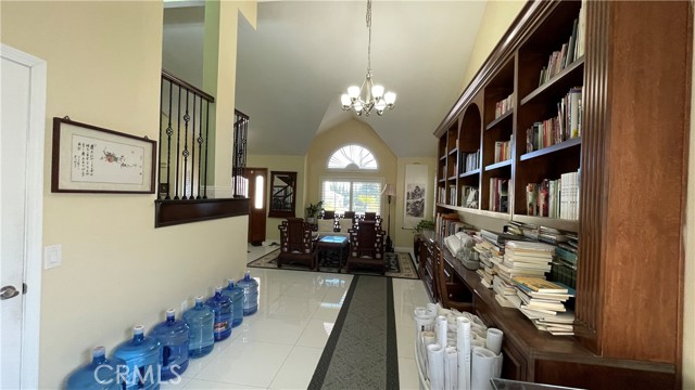 Detail Gallery Image 59 of 72 For 2687 Pepperdale, Rowland Heights,  CA 91748 - 1 Beds | 1 Baths