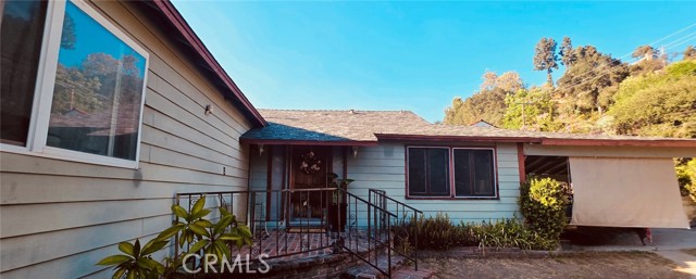 417 Cloverleaf DR