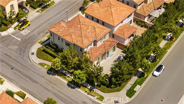 Detail Gallery Image 46 of 55 For 100 Henderson, Irvine,  CA 92620 - 4 Beds | 4/1 Baths