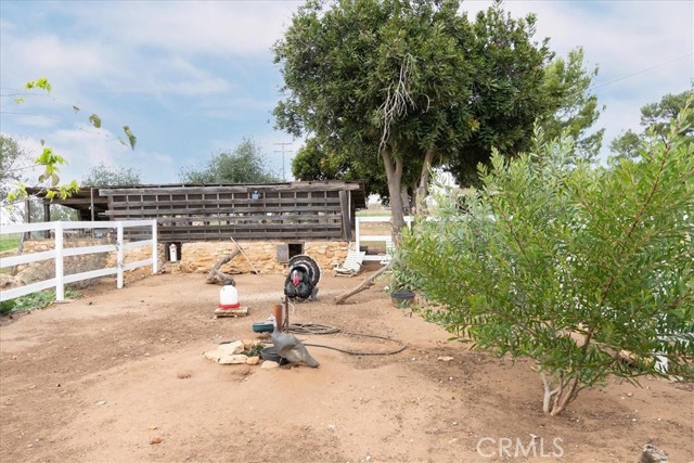 Detail Gallery Image 59 of 74 For 13511 Mcnally, Valley Center,  CA 92082 - 2 Beds | 1 Baths