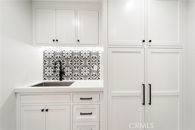 Detail Gallery Image 22 of 53 For 3 Siega, Rancho Santa Margarita,  CA 92688 - 4 Beds | 4 Baths