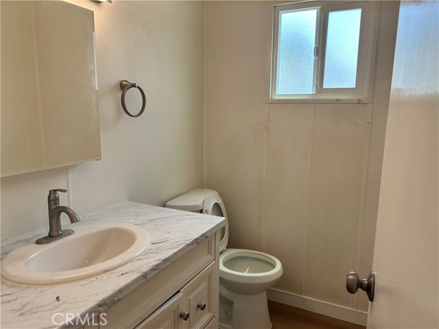 1455 S State Street, Hemet CA: https://media.crmls.org/medias/c18d3e20-a9be-424a-a6bd-d1ea88b2e969.jpg