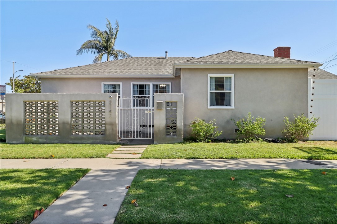 Image 2 for 3142 W 155Th St, Gardena, CA 90249