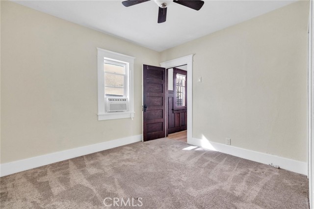 Detail Gallery Image 7 of 51 For 1616 Armitage, Los Angeles,  CA 90026 - 3 Beds | 2 Baths