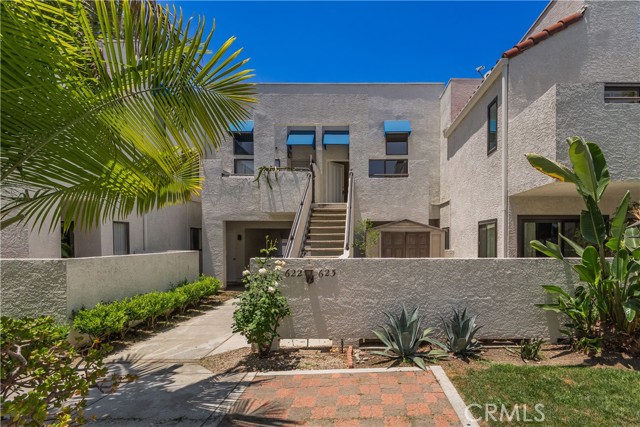 623 Park Shadow Court, Baldwin Park CA: https://media.crmls.org/medias/c18d7f8f-b25f-4051-920a-47903321d2da.jpg