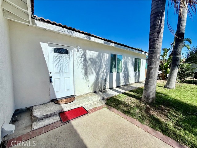 Detail Gallery Image 17 of 22 For 17232 Ceres, Fontana,  CA 92335 - 4 Beds | 2 Baths