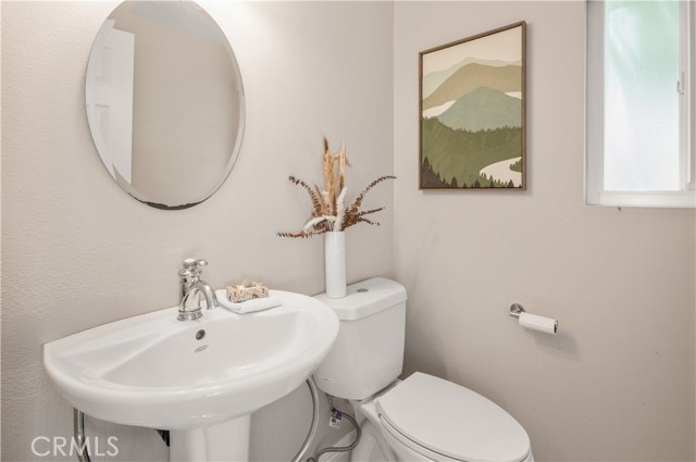 Detail Gallery Image 14 of 36 For 21432 via Viajante, Lake Forest,  CA 92630 - 3 Beds | 2/1 Baths