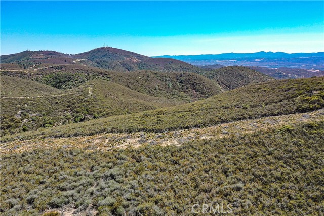 Detail Gallery Image 5 of 8 For 35 Lockwood San Ardo, Lockwood,  CA 93932 - – Beds | – Baths