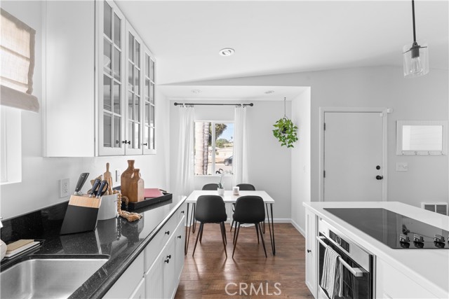 828 Bambi Court, Arroyo Grande CA: https://media.crmls.org/medias/c18da744-da74-4990-a181-f8e72ab40afd.jpg
