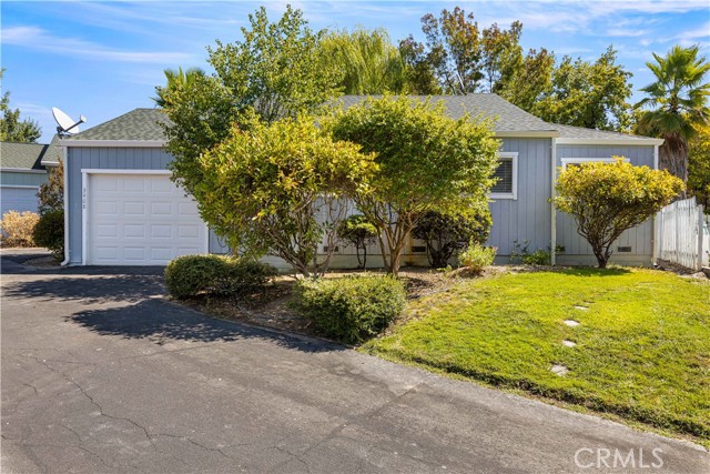 Detail Gallery Image 43 of 43 For 3408 W Marina Dr, Lakeport,  CA 95453 - 3 Beds | 2 Baths