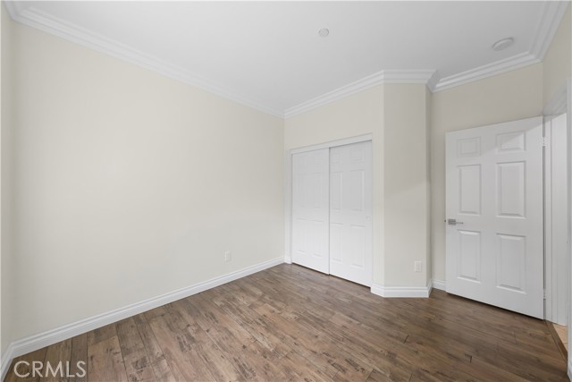 Detail Gallery Image 17 of 59 For 14 Sagebrush Way, Azusa,  CA 91702 - 4 Beds | 3 Baths