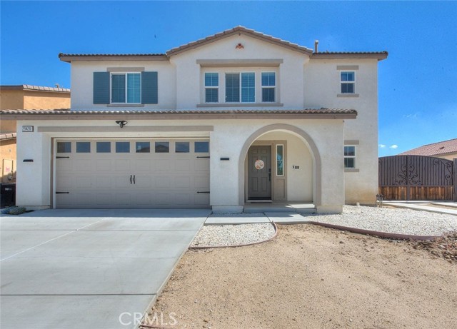 29428 Bamboo Court, Winchester CA: https://media.crmls.org/medias/c18dcbce-6838-4fc4-af84-04adbca8f414.jpg