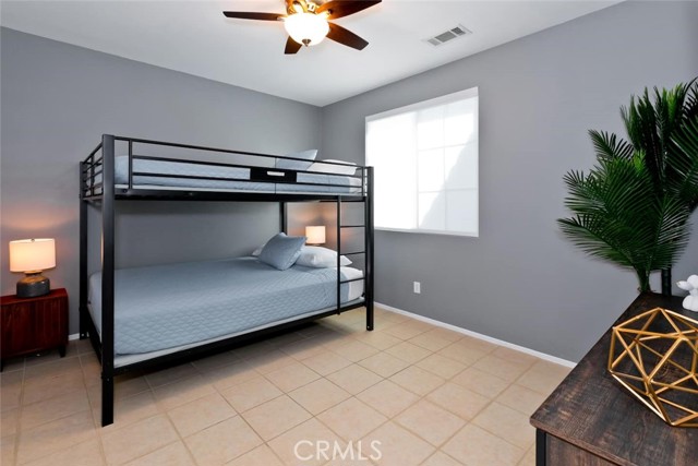 Detail Gallery Image 36 of 67 For 80750 Diamondback Trl, Indio,  CA 92201 - 3 Beds | 2 Baths