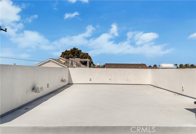 Detail Gallery Image 28 of 32 For 507 Orchid Ave, Corona Del Mar,  CA 92625 - 4 Beds | 4/1 Baths