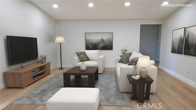 Image 7 of 33 For 25337 Gentian Avenue