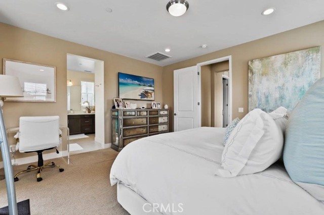 Detail Gallery Image 9 of 17 For 1638 Latitude, Costa Mesa,  CA 92627 - 3 Beds | 2/1 Baths