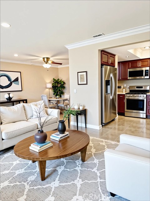 24612 Harbor View Drive, Dana Point CA: https://media.crmls.org/medias/c18e00d5-68dd-41fc-bf73-fbc19cf02aa3.jpg
