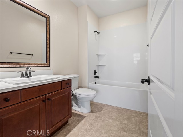 Detail Gallery Image 20 of 67 For 26420 Township St, Saugus,  CA 91350 - 5 Beds | 4/1 Baths