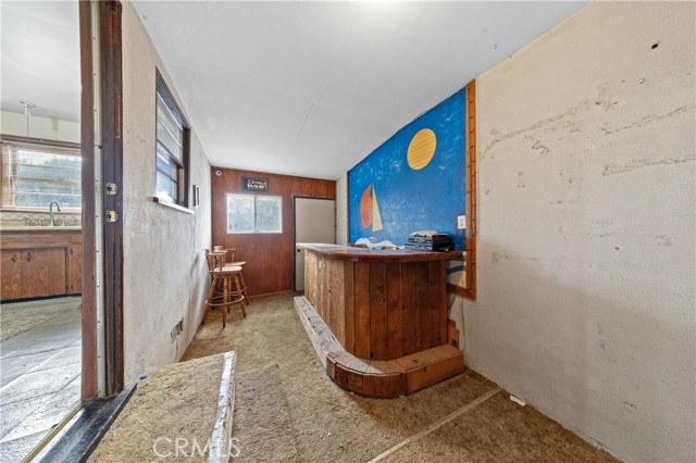 725 Michigan Avenue, Beaumont CA: https://media.crmls.org/medias/c18e13cc-17e1-4d34-9db9-8dc47278c63f.jpg