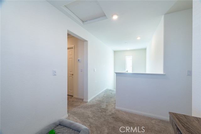 Detail Gallery Image 18 of 43 For 202 Bonita Ln, Rialto,  CA 92376 - 3 Beds | 2/1 Baths