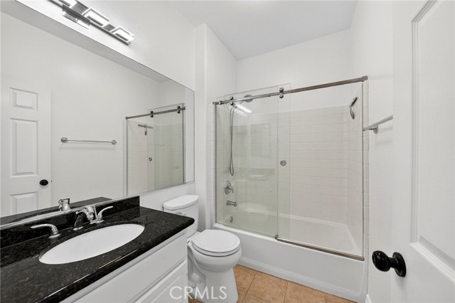 Detail Gallery Image 13 of 39 For 17809 Ash Ct, Carson,  CA 90746 - 2 Beds | 2 Baths